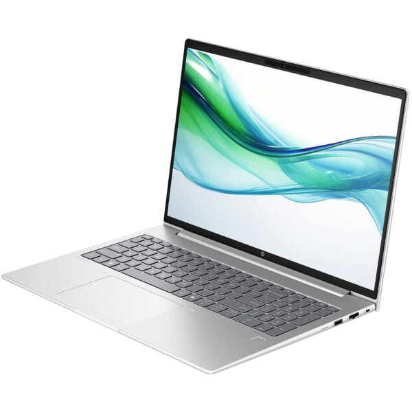 Hp Probook 460 G11 Intel Core Ultra 5 125u 16gb Ddr5 512gb Ssd 16 Inç Wuxga Ips Freedos Laptop (a23bkea) 3