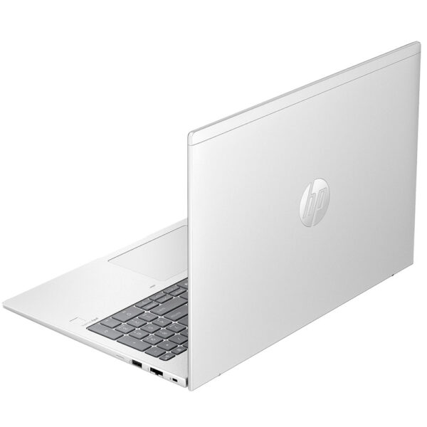 Hp Probook 460 G11 Intel Core Ultra 5 125u 16gb Ddr5 512gb Ssd 16 Inç Wuxga Ips Freedos Laptop (a23bkea) 4