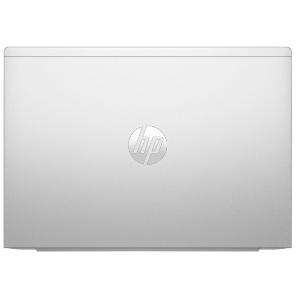 Hp Probook 460 G11 Intel Core Ultra 5 125u 16gb Ddr5 512gb Ssd 16 Inç Wuxga Ips Freedos Laptop (a23bkea) 5