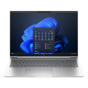 Hp Probook 460 G11 Intel Core Ultra 5 125u 16gb Ddr5 512gb Ssd 16 Inç Wuxga Ips W11 Pro Laptop (9y7b4et) 1
