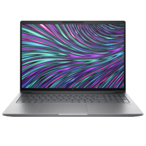 Hp Zbook Power G11 Intel Core Ultra 7 155h 32gb Ddr5 1tb Ssd Rtx A1000 6gb 16 Inç Wuxga Ips W11 Pro Taşınabilir İş İstasyonu (8t0v1ea) 1