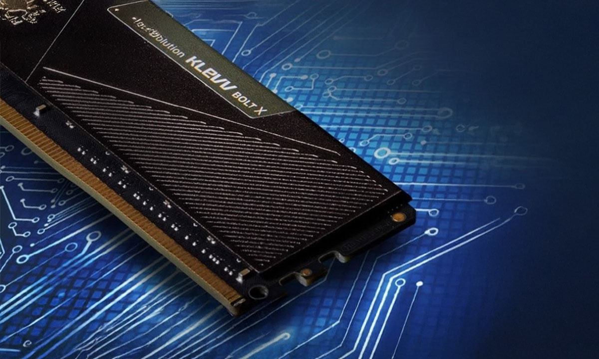 Tek Tıkla Hız Aşırtma için Intel XMP 2.0 Desteği