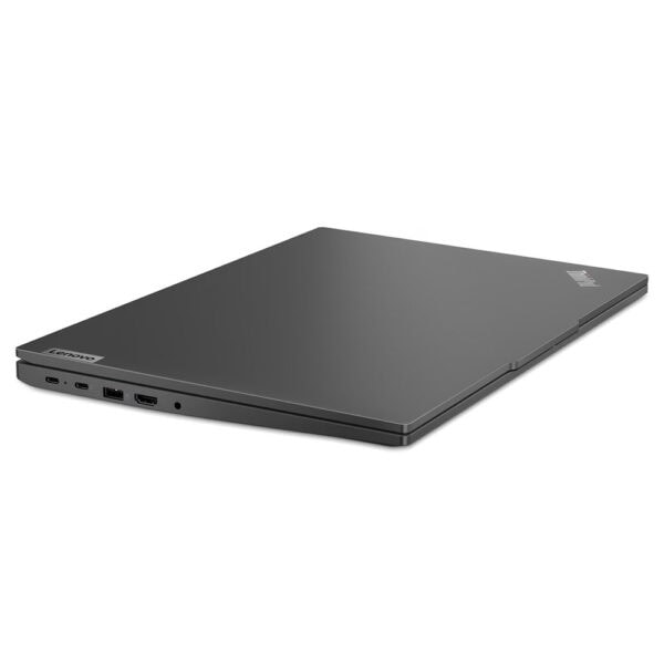 Lenovo Thinkpad E16 Gen 2 Intel Core Ultra 5 125u 16gb Ddr5 512gb Ssd 16 Inç Wuxga Ips Freedos Laptop (21ma008ytx) 10