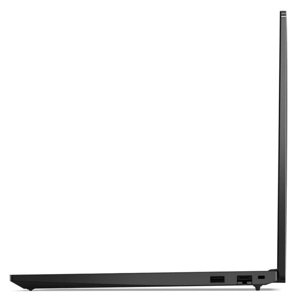 Lenovo Thinkpad E16 Gen 2 Intel Core Ultra 5 125u 16gb Ddr5 512gb Ssd 16 Inç Wuxga Ips Freedos Laptop (21ma008ytx) 7