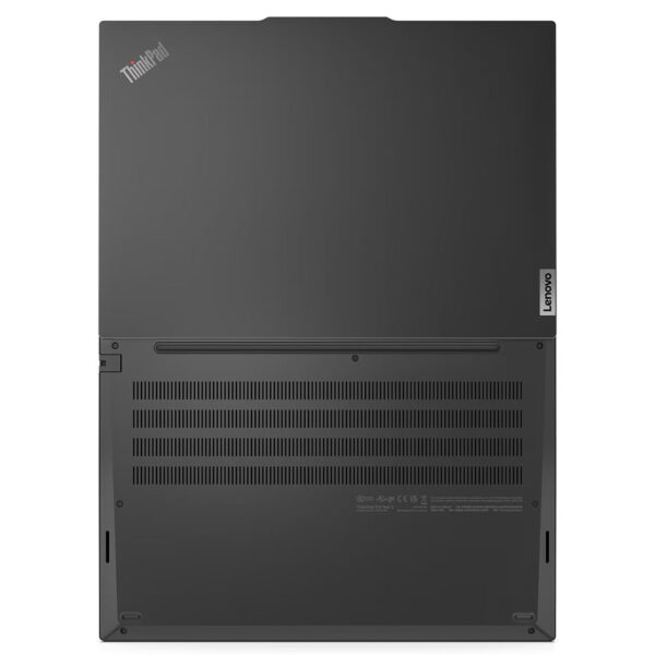 Lenovo Thinkpad E16 Gen 2 Intel Core Ultra 5 125u 16gb Ddr5 512gb Ssd 16 Inç Wuxga Ips Freedos Laptop (21ma008ytx) 8