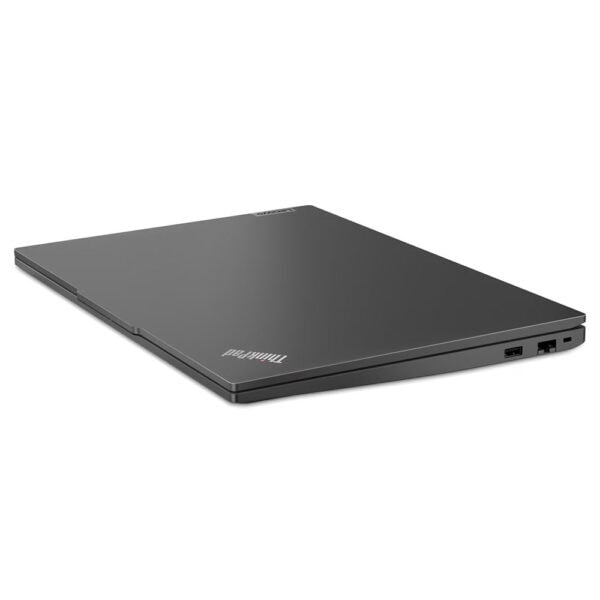 Lenovo Thinkpad E16 Gen 2 Intel Core Ultra 5 125u 16gb Ddr5 512gb Ssd 16 Inç Wuxga Ips Freedos Laptop (21ma008ytx) 9