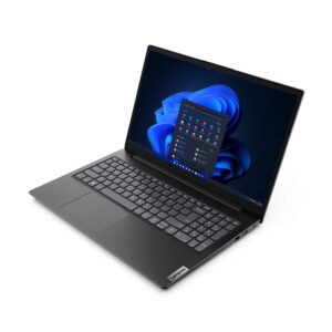 Lenovo V15 G4 82yy0012trv1 Amd Ryzen 7 7730u 16gb Ddr4 512gb Ssd 15 6 Inc Full Hd Tn Freedos Laptop 2