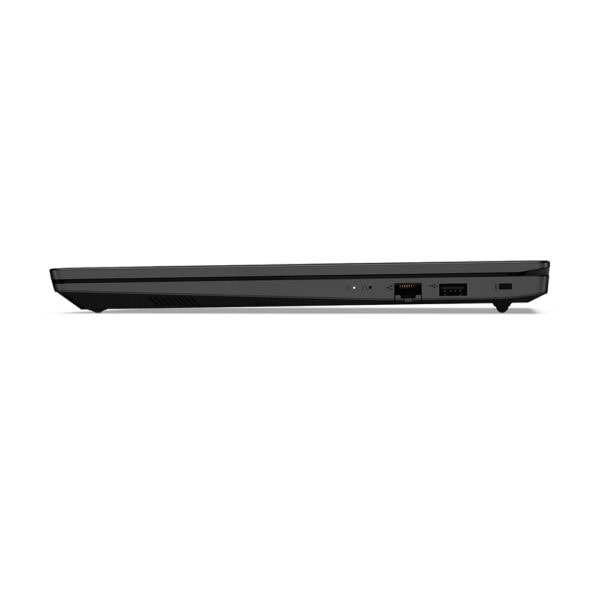 Lenovo V15 G4 82yy0012trv1 Amd Ryzen 7 7730u 16gb Ddr4 512gb Ssd 15 6 Inc Full Hd Tn Freedos Laptop 5
