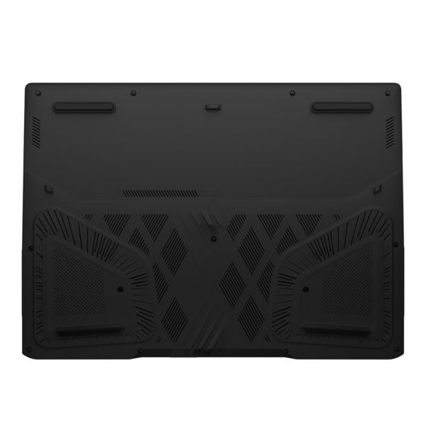 Msi Crosshair 17 Hx Ai D2xwgkg 017tr Intel Core Ultra 9 275hx Rtx5070 8gb 32gb Ddr5 1tb Ssd 17 Inc 2k Qhd 240hz W11 Home Gaming Laptop 11