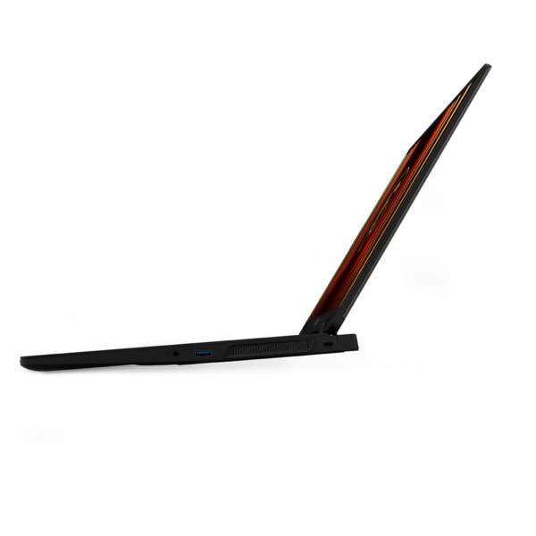 Msi Crosshair 17 Hx Ai D2xwgkg 017tr Intel Core Ultra 9 275hx Rtx5070 8gb 32gb Ddr5 1tb Ssd 17 Inc 2k Qhd 240hz W11 Home Gaming Laptop 7