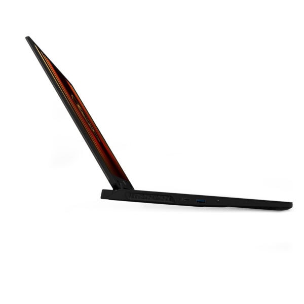 Msi Crosshair 17 Hx Ai D2xwgkg 017tr Intel Core Ultra 9 275hx Rtx5070 8gb 32gb Ddr5 1tb Ssd 17 Inc 2k Qhd 240hz W11 Home Gaming Laptop 8