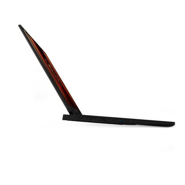 Msi Crosshair 17 Hx Ai D2xwgkg 018xtr Intel Core Ultra 7 255hx Rtx5070 8gb 32gb Ddr5 1tb Ssd 17 Inc 2k Qhd 240hz Freedos Gaming Laptop 6
