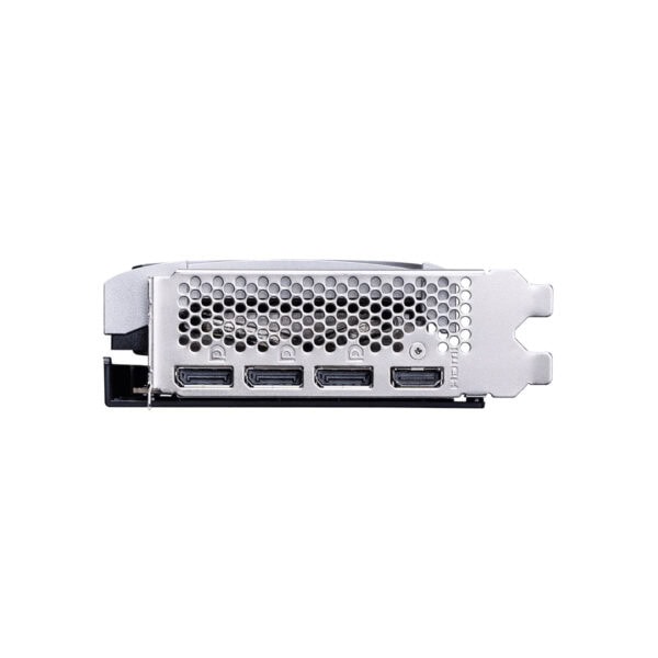 Msi Geforce Rtx 5060 Ti 8g Ventus 3x Oc 8gb Gddr7 128 Bit Dlss 4 Ekran Karti Y10