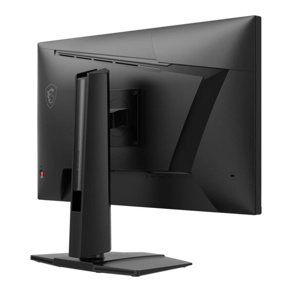 Msi Mag 275upd E14 27 Inç 144hz 4k Uhd 1ms 288hz Full Hd Dual Mode Freesync Premium Ips Pivot Gaming Monitör 4