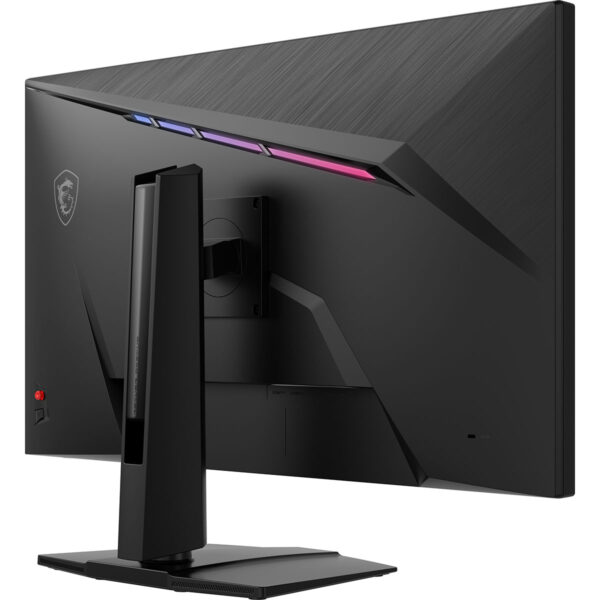 Msi Mag 322urdf E16 31.5 Inç 160hz 4k Uhd 0.5ms 320hz Full Hd Dual Mode Adaptive Sync Rapid Ips Gaming Monitör 12