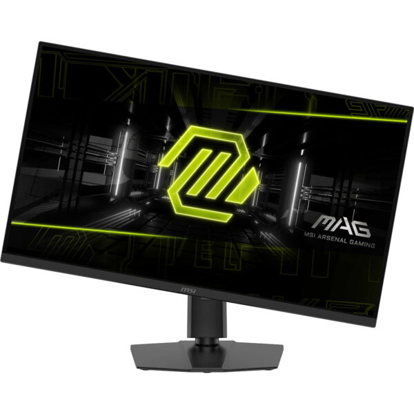 Msi Mag 322urdf E16 31.5 Inç 160hz 4k Uhd 0.5ms 320hz Full Hd Dual Mode Adaptive Sync Rapid Ips Gaming Monitör 6
