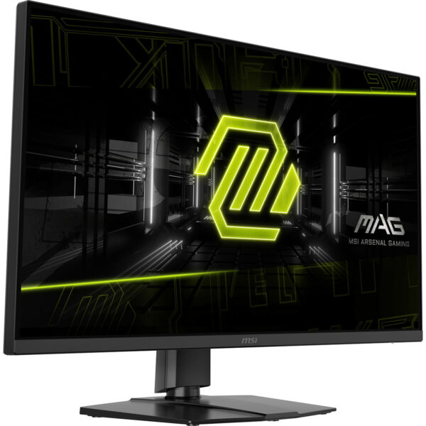 Msi Mag 322urdf E16 31.5 Inç 160hz 4k Uhd 0.5ms 320hz Full Hd Dual Mode Adaptive Sync Rapid Ips Gaming Monitör 8