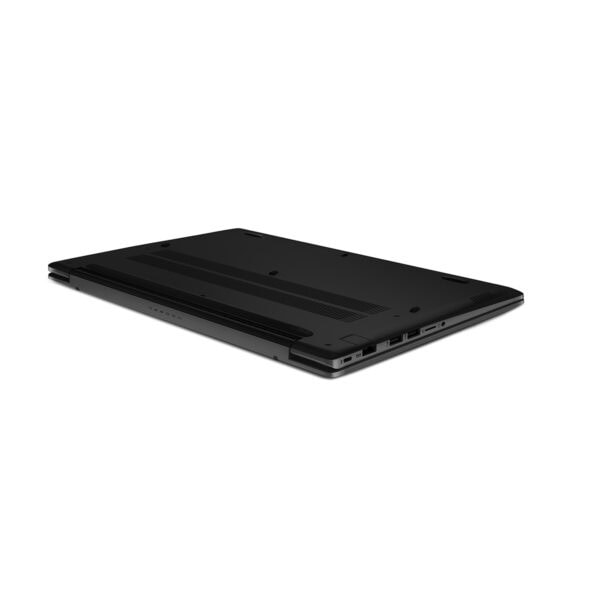 Msi Modern 14 F13mg 257xtr Intel Core I7 1355u 16gb Ddr4 512gb Ssd 14 Inc Full Hd 60hz Freedos Laptop 11