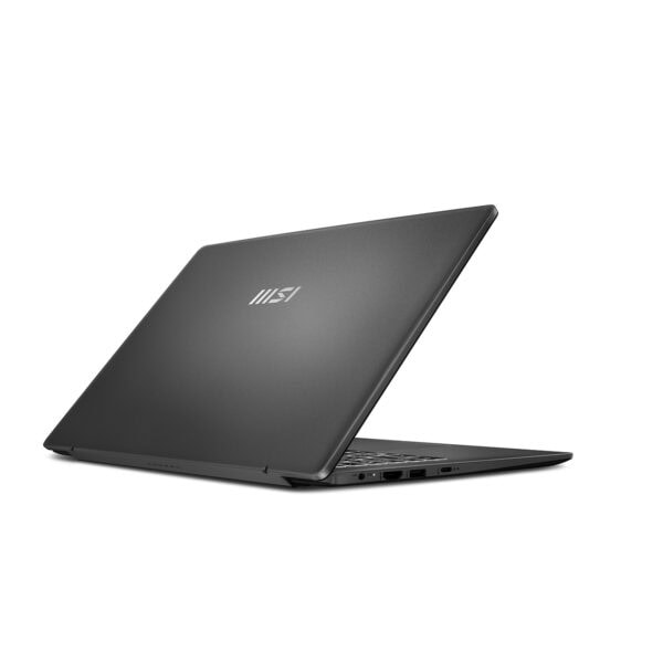 Msi Modern 14 F13mg 257xtr Intel Core I7 1355u 16gb Ddr4 512gb Ssd 14 Inc Full Hd 60hz Freedos Laptop 7