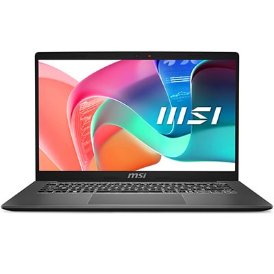 MSI MODERN 14 F13MG-257XTR Laptop h1