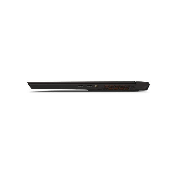 Msi Vector 17 Hx Ai A2xwhg 086tr Intel Core Ultra 7 255hx Rtx5070ti 12gb 32gb Ddr5 1tb Ssd 17 Inc 2k Qhd 240hz W11 Home Gaming Laptop 7
