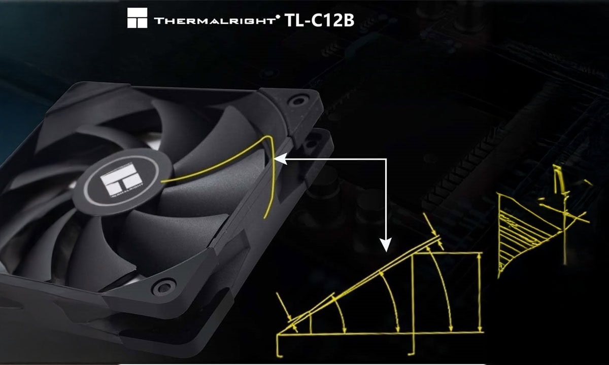 TL-C12-B