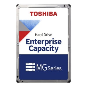 Toshiba 35 10tb 7200r Mg10 7 24 Sata 512m Mg10ada10te Harddisk 1