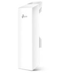 Tp Link Cpe220 300mbps Wifi 4 Dış Mekan Access Point 1