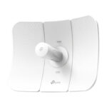 Tp Link Cpe610 5ghz 300mbps 23dbi Dış Mekan Access Point 1