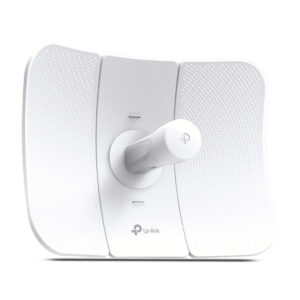 Tp Link Cpe710 5ghz Wifi 5 867mbps 23dbi Dış Mekan Access Point 2