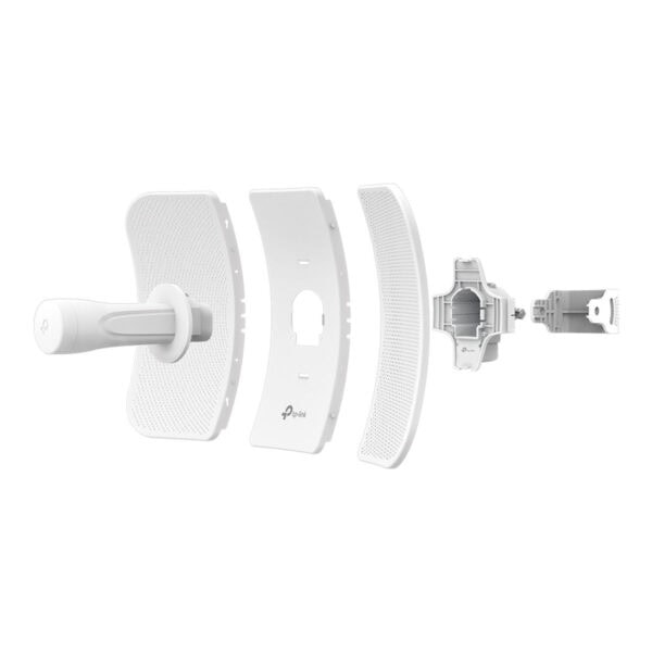 Tp Link Cpe710 5ghz Wifi 5 867mbps 23dbi Dış Mekan Access Point 4