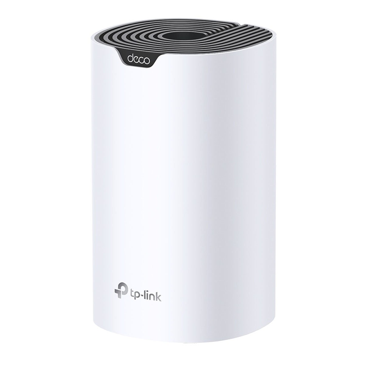 Tp Link Deco S7 Ac1900 Dual Band Tüm Ev Mesh Wifi 5 Sistemi 1