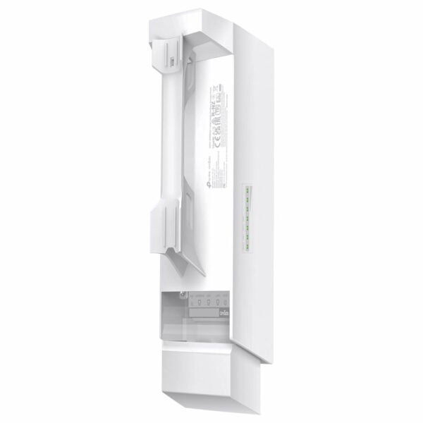 Tp Link Eap215 Bridge Kit 5ghz 867 Mbps Kablosuz Uzun Menzilli İçdış Mekan Access Point 4