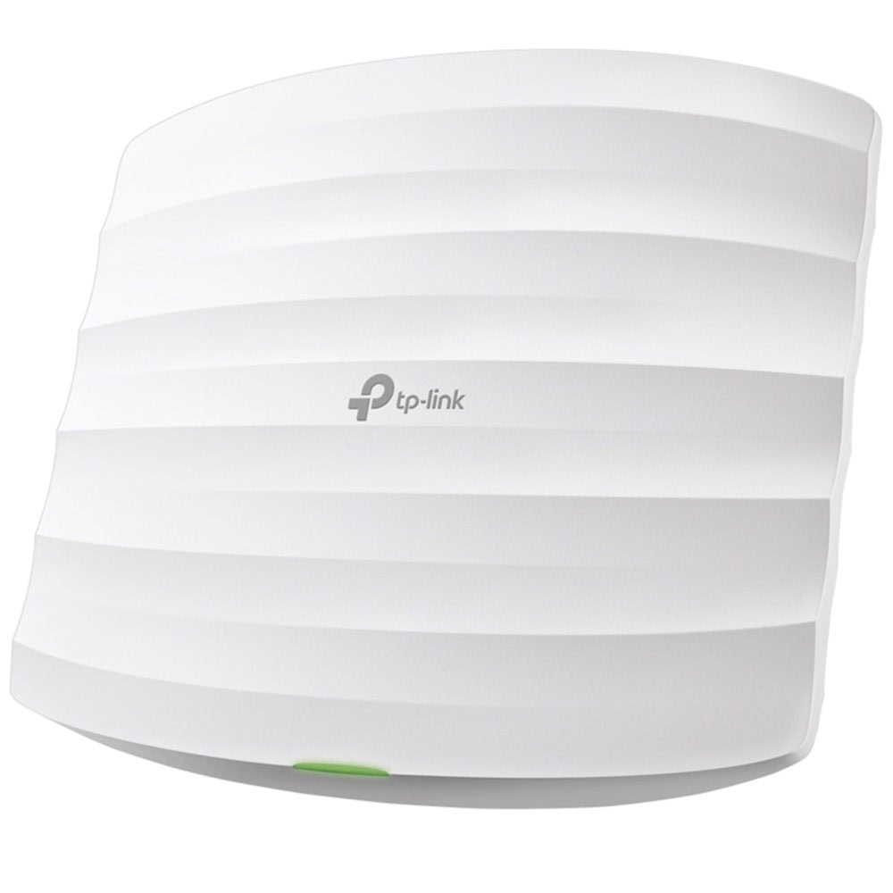 Tp Link Eap223 Ac1350 Dual Band Wifi 5 Tavana Monte Access Point 1