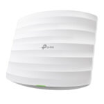 Tp Link Eap225 Ac1350 Wifi 5 Tavana Monte Access Point 1