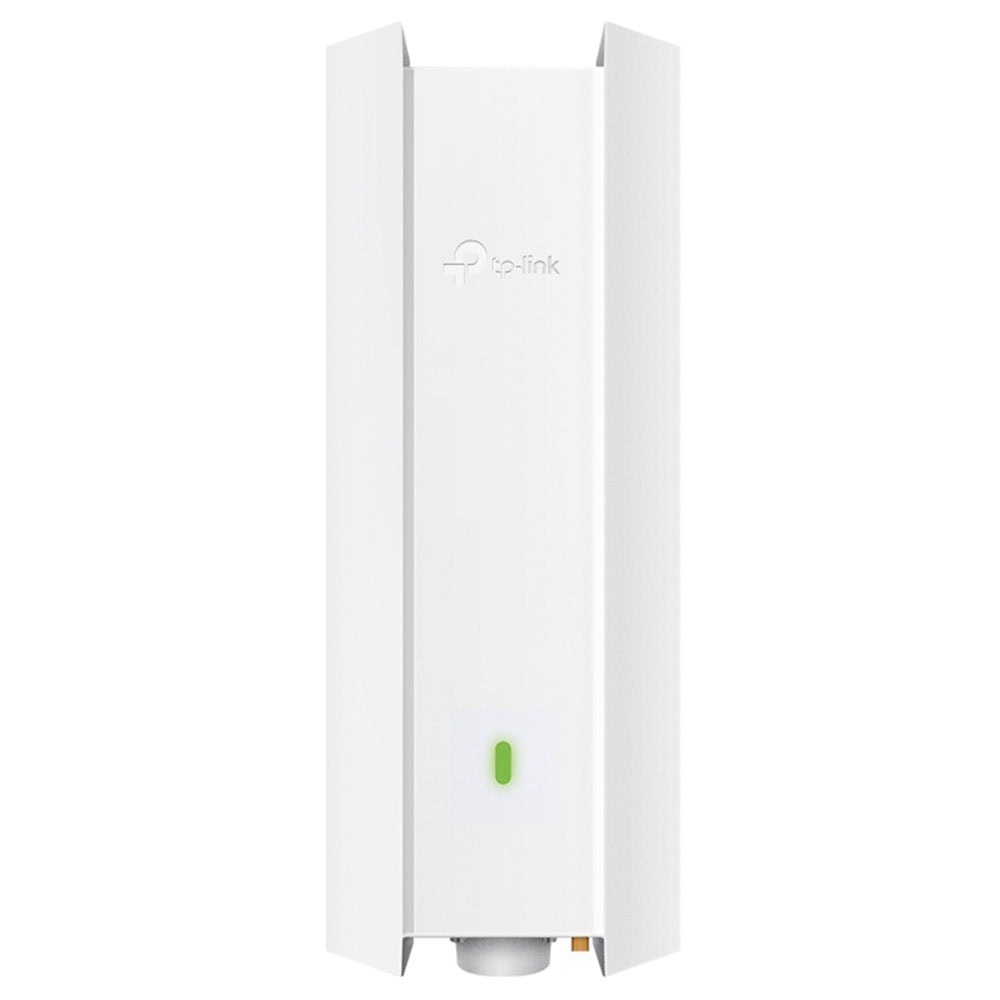 Tp Link Eap610 Outdoor Ax1800 Wifi 6 Access Point 1