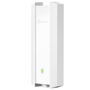 Tp Link Eap610 Outdoor Ax1800 Wifi 6 Access Point 2