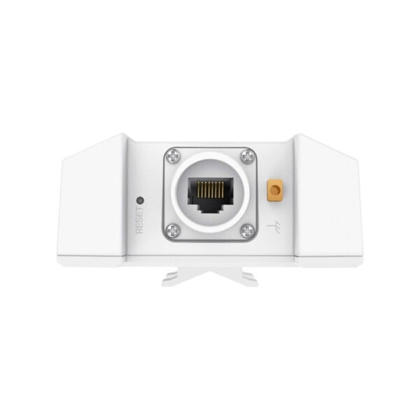 Tp Link Eap610 Outdoor Ax1800 Wifi 6 Access Point 4
