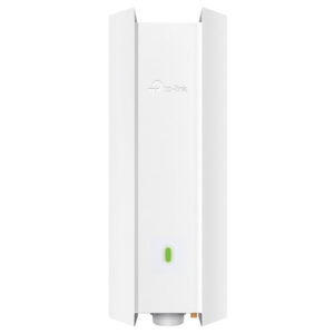 Tp Link Eap650 Outdoor Ax3000 Wifi 6 Access Point 1