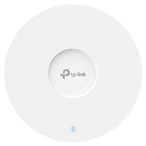 Tp Link Eap653 Ax3000 Tavan Tipi Wifi 6 Access Point 1