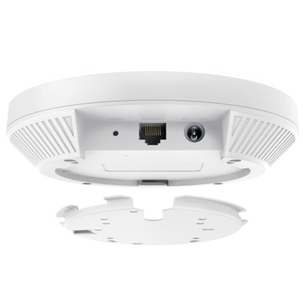 Tp Link Eap653 Ax3000 Tavan Tipi Wifi 6 Access Point 4