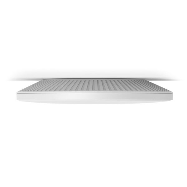 Tp Link Eap772 Be9300 Tavana Monte Üç Bantlı Wi Fi 7 Access Point 4