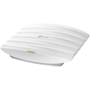 Tp Link Festa F52 Ac1350 Kablosuz Mu Mimo Tavana Monte Wifi 5 Access Point 2