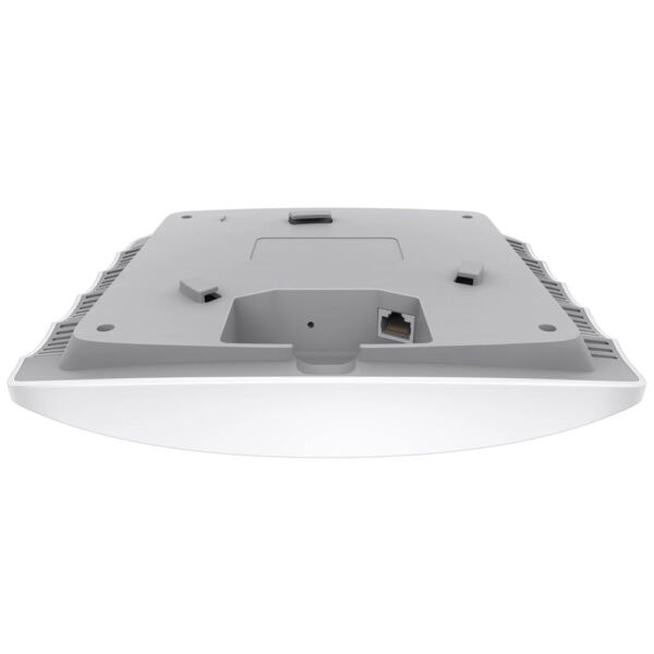Tp Link Festa F52 Ac1350 Kablosuz Mu Mimo Tavana Monte Wifi 5 Access Point 4
