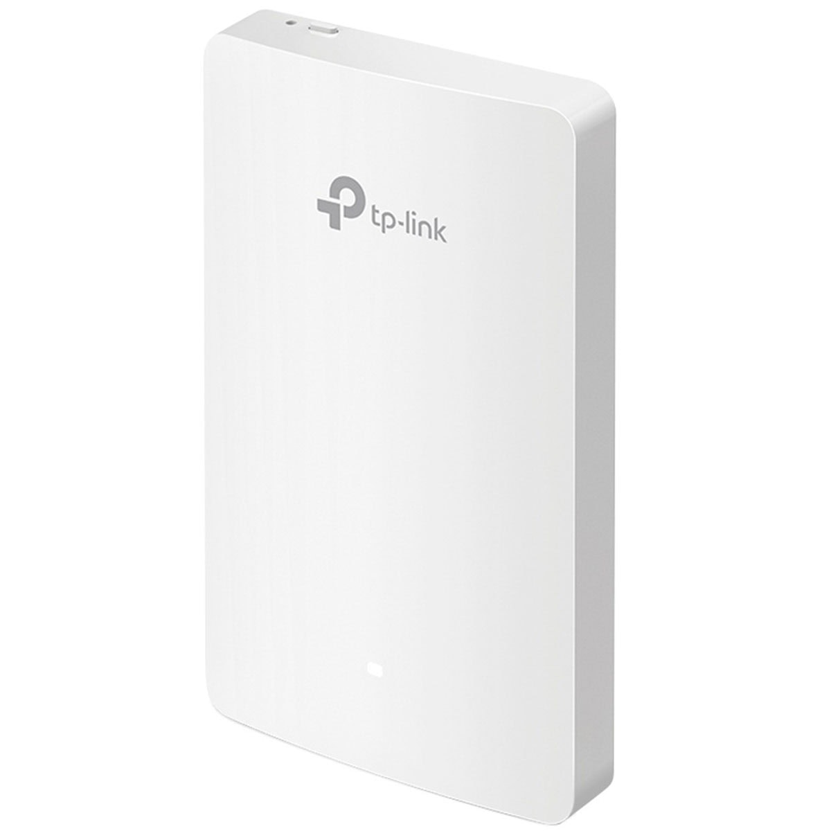 Tp Link Omada Eap235 Wall Ac1200 Dual Band Wifi 5 Duvar Tipi Access Point 1