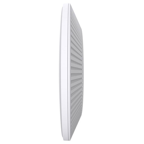 Tp Link Omada Eap773 Be9300 Üç Bantlı Wifi 7 Tavana Monte Access Point 2