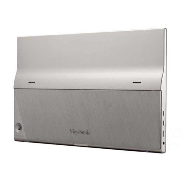 Viewsonic Td1655 15.6 Inç 60hz 6.5ms Full Hd Ips Dokunmatik Monitör 9