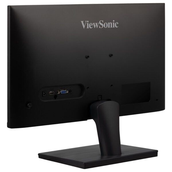 Viewsonic Va2215 H 21.5 Inç 100hz 1ms Full Hd Freesync Va Monitör 8