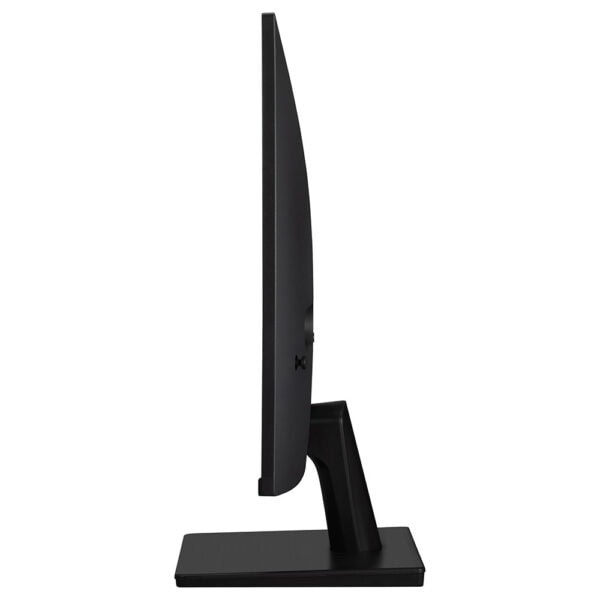 Viewsonic Va2715 H 27 Inç 100hz 1ms Full Hd Freesync Va Monitör 4