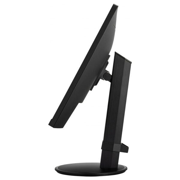 Viewsonic Vg2709 2k Mhd 27 Inç 75hz 5ms 2k Qhd Ips Pivot Monitör 6